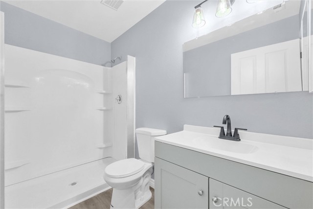 12830 Perris Boulevard, Moreno Valley CA: https://media.crmls.org/medias/c52bfdff-d564-4943-91c9-a853fbeafd42.jpg