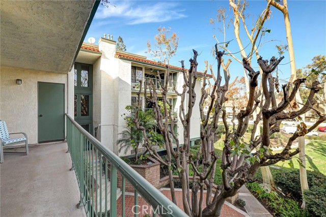 Detail Gallery Image 20 of 22 For 4214 Apricot Dr #4214,  Irvine,  CA 92618 - 1 Beds | 1 Baths