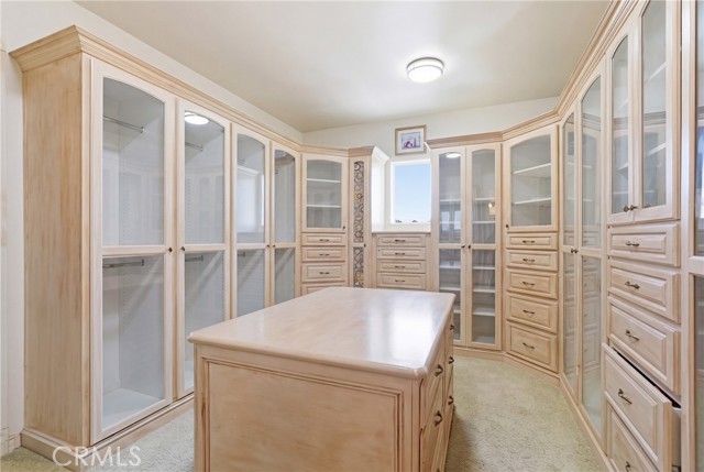 Image 52 of 59 For 7252 Boice  