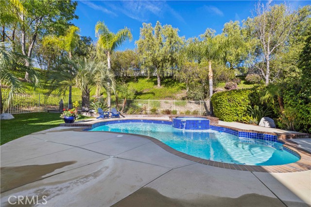 Detail Gallery Image 68 of 75 For 25603 Shaw, Stevenson Ranch,  CA 91381 - 4 Beds | 3 Baths