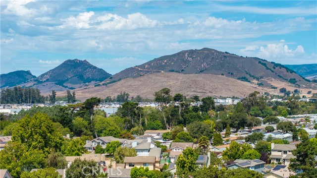 Detail Gallery Image 55 of 57 For 53 Del Sol Ct, San Luis Obispo,  CA 93405 - 3 Beds | 2 Baths