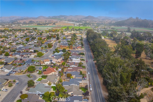 Detail Gallery Image 37 of 37 For 1046 the Pike, Arroyo Grande,  CA 93420 - 3 Beds | 2 Baths