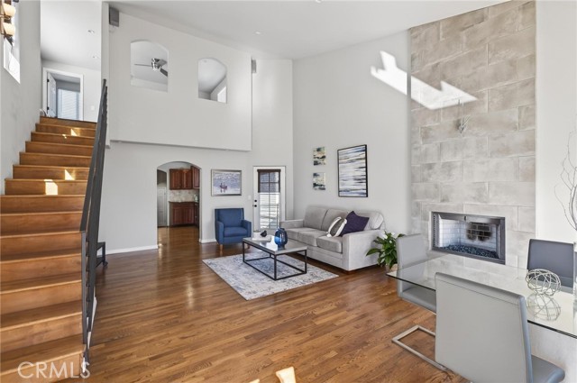 Detail Gallery Image 19 of 73 For 28 10th Ct (9th St Walkstreet), Hermosa Beach,  CA 90254 - – Beds | – Baths