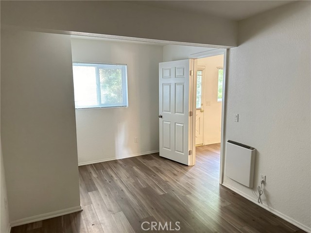 Detail Gallery Image 42 of 51 For 16771 Moody, Huntington Beach,  CA 92649 - – Beds | – Baths