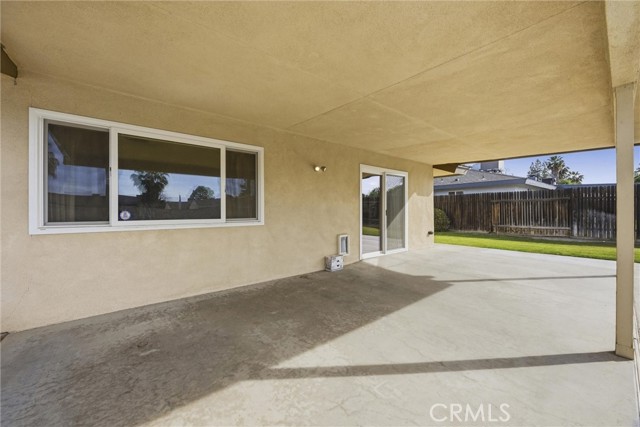 Detail Gallery Image 47 of 57 For 5605 Halifax, Bakersfield,  CA 93309 - 3 Beds | 2 Baths