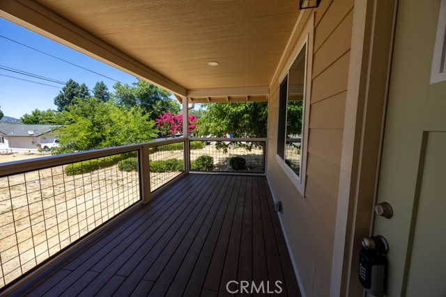 Detail Gallery Image 31 of 35 For 19208 Stonegate Rd, Hidden Valley Lake,  CA 95467 - 3 Beds | 2 Baths