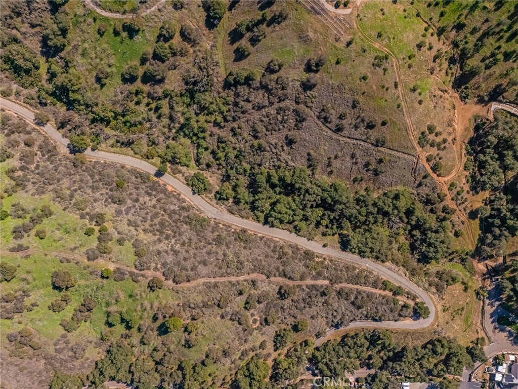 MLS #ND25050534 img 8