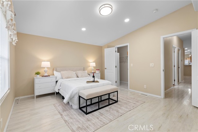 Detail Gallery Image 3 of 4 For 13202 Hoover Street, #18,  Westminster,  CA 92683 - 3 Beds | 2 Baths