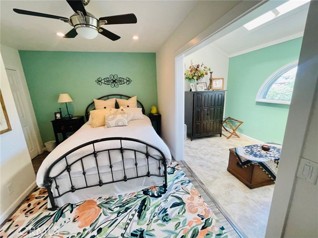4009 Canario Street, Carlsbad CA: https://media.crmls.org/medias/c52c7b4e-8739-45b0-b95b-3aade27dc38c.jpg