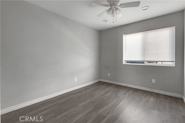 Detail Gallery Image 41 of 66 For 21931 Violeta Ave, Hawaiian Gardens,  CA 90716 - – Beds | – Baths