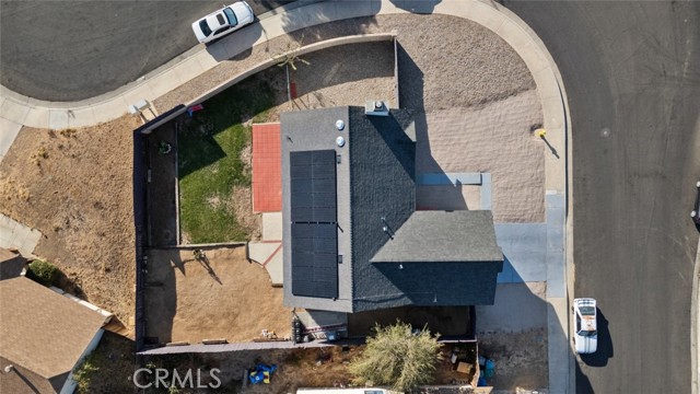 Detail Gallery Image 5 of 34 For 1828 E Avenue R11, Palmdale,  CA 93550 - 3 Beds | 2 Baths