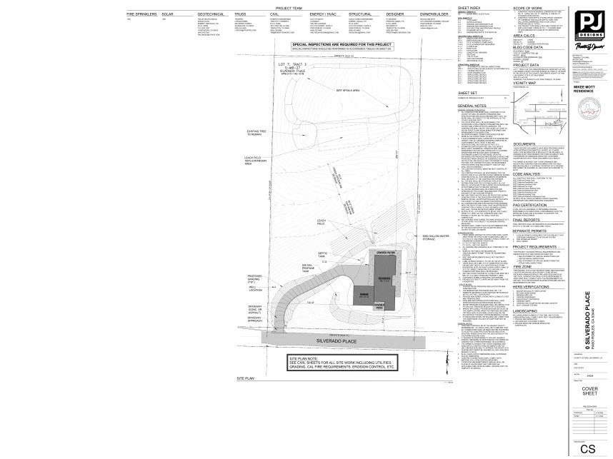 MLS #NS25256620 image #6