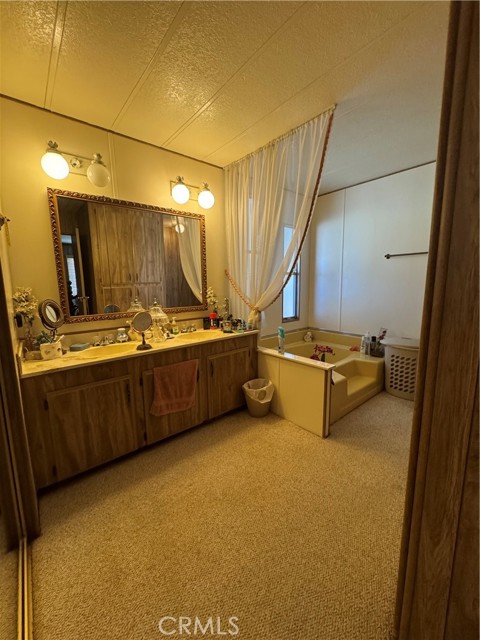 Detail Gallery Image 8 of 8 For 27601 Sun City, Sun City,  CA 92586 - 2 Beds | 2 Baths