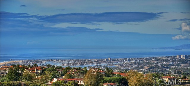 19 Vista Tramonto, Newport Coast, CA 92657