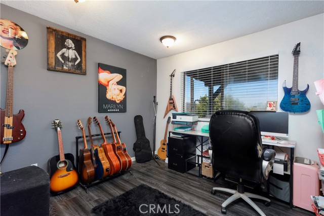 Detail Gallery Image 31 of 43 For 26201 Cumberland Rd, Tehachapi,  CA 93561 - 4 Beds | 2/1 Baths