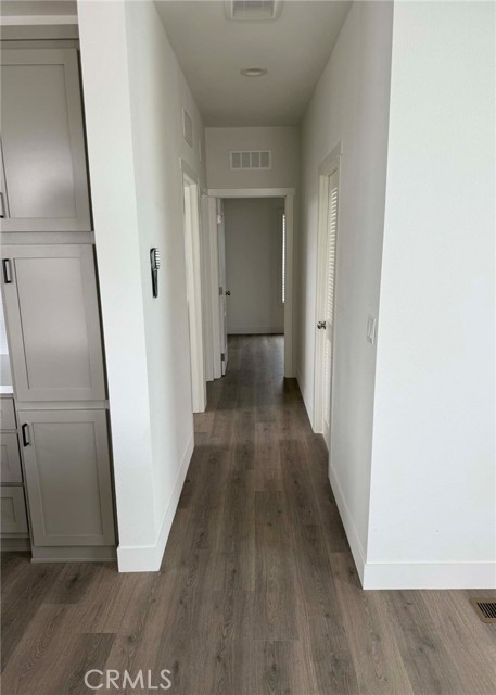 630 S Maple Avenue, Montebello CA: https://media.crmls.org/medias/c52cdaed-d001-445d-ace9-9f161a21d456.jpg