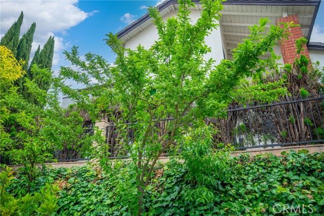 16247 Elza Drive, Hacienda Heights CA: https://media.crmls.org/medias/c52cf138-658a-40b0-a07b-8614c83bb58b.jpg