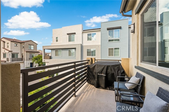 Detail Gallery Image 19 of 51 For 1613 Jade Road, Mission Viejo,  CA 92694 - 3 Beds | 3 Baths