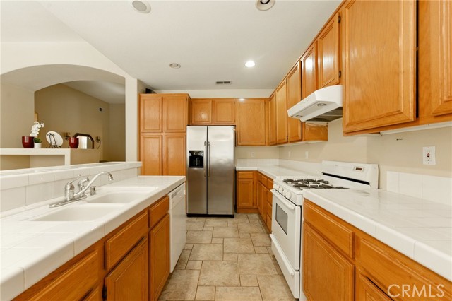 Detail Gallery Image 13 of 32 For 37785 Spruce Ct, Murrieta,  CA 92562 - 3 Beds | 2 Baths