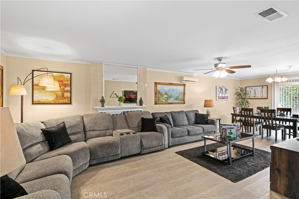 C52D0Fe6 6Dc3 48F7 A96F Cbfaaf8Ded75 22611 Genova, Laguna Hills, Ca 92653 &Lt;Span Style='BackgroundColor:transparent;Padding:0Px;'&Gt; &Lt;Small&Gt; &Lt;I&Gt; &Lt;/I&Gt; &Lt;/Small&Gt;&Lt;/Span&Gt;