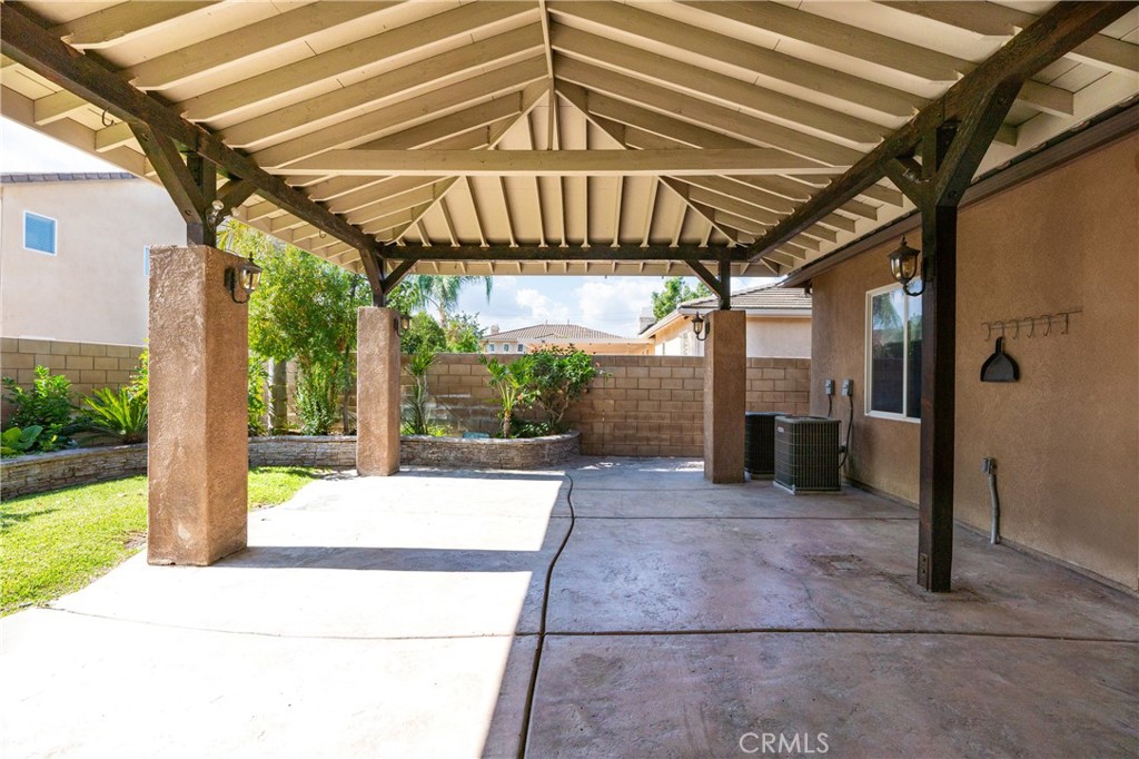 MLS #TR25131505 img 57