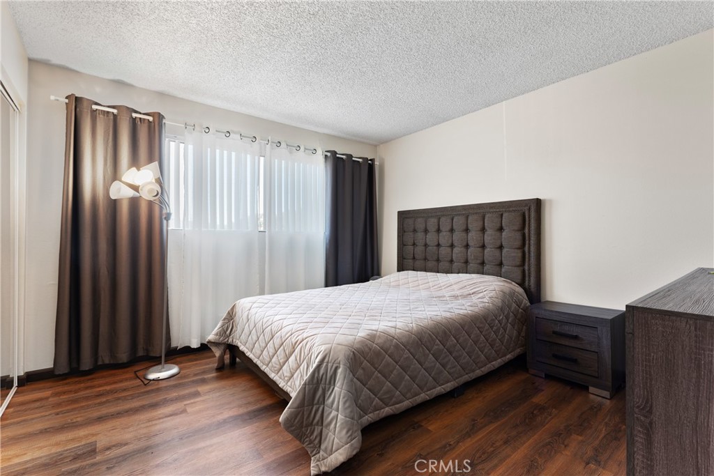 420 W Windsor RoadGlendale img 13