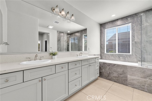 Detail Gallery Image 20 of 38 For 14297 Goose St, Corona,  CA 92880 - 6 Beds | 4 Baths