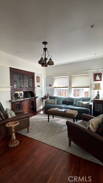 Detail Gallery Image 3 of 28 For 100 S Prospect, Redondo Beach,  CA 90277 - 3 Beds | 2 Baths