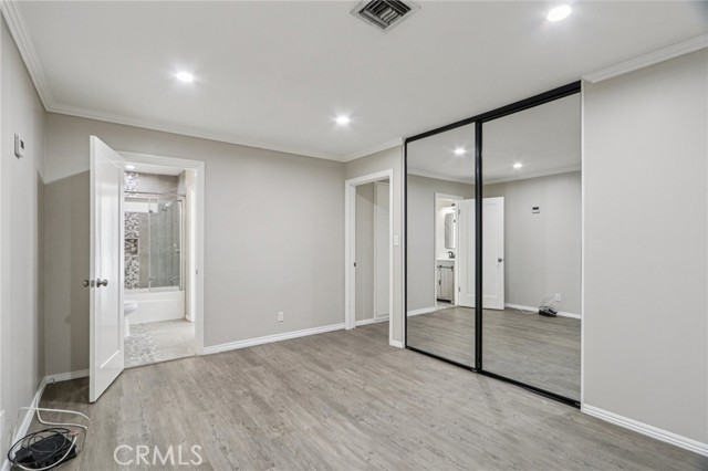 Detail Gallery Image 14 of 51 For 17043 Celtic St, Granada Hills,  CA 91344 - 4 Beds | 3 Baths