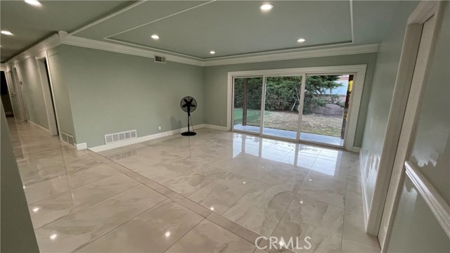 1331 7th Avenue, Hacienda Heights CA: https://media.crmls.org/medias/c52d8eb0-ff56-4359-a285-84802bb73cb3.jpg