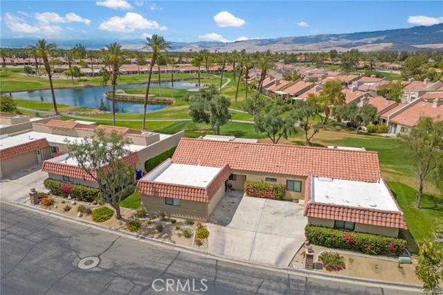 Detail Gallery Image 23 of 32 For 77274 Pauma Valley Way, Palm Desert,  CA 92211 - 2 Beds | 2 Baths