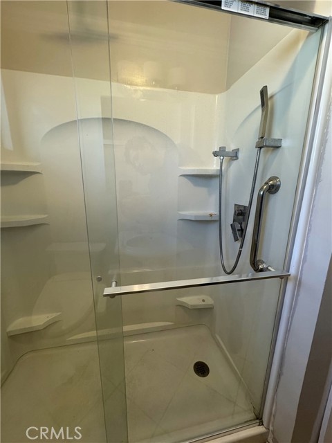 12959 Weidner Street, Pacoima CA: https://media.crmls.org/medias/c52d9193-9622-43bf-b890-1ce96f3dccb8.jpg
