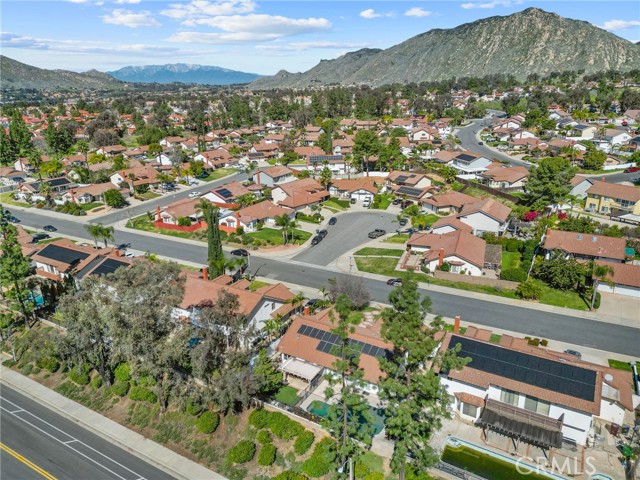 Detail Gallery Image 37 of 40 For 24137 Pleasant Run Rd, Moreno Valley,  CA 92557 - 3 Beds | 2 Baths