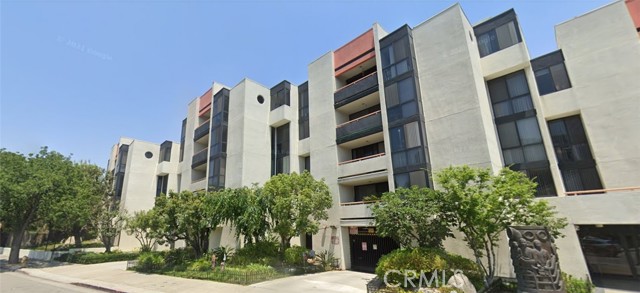 MLS# AR23124365