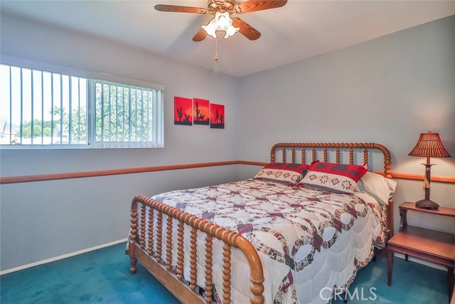 2289 Kelsey Street, Simi Valley CA: https://media.crmls.org/medias/c52da749-3c4f-4db4-ac54-5cc24012fd5f.jpg