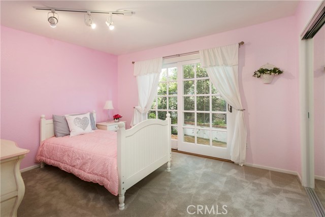 1908 Dalton Road, Palos Verdes Estates, California 90274, 3 Bedrooms Bedrooms, ,2 BathroomsBathrooms,Residential,Sold,Dalton,SB17003637
