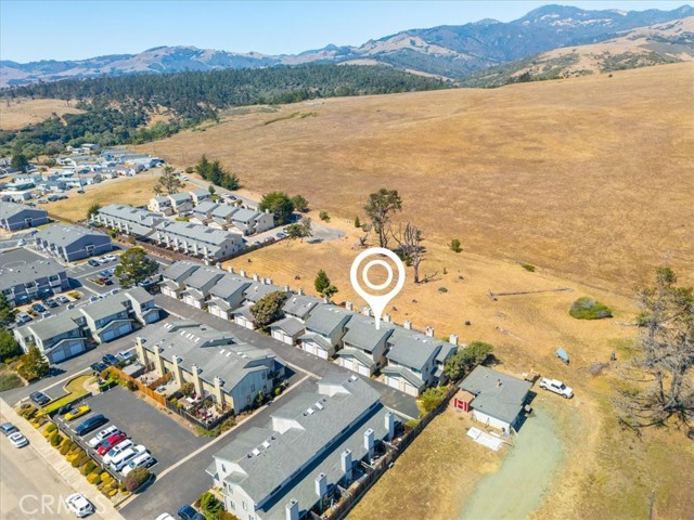 Detail Gallery Image 25 of 36 For 541 Casa Del Mar, San Simeon,  CA 93452 - 2 Beds | 1/1 Baths