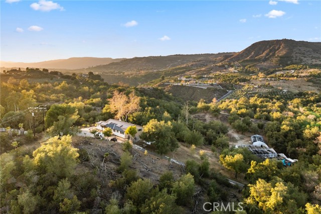 Detail Gallery Image 59 of 73 For 44310 Calle Bernardo, Temecula,  CA 92590 - 3 Beds | 3 Baths