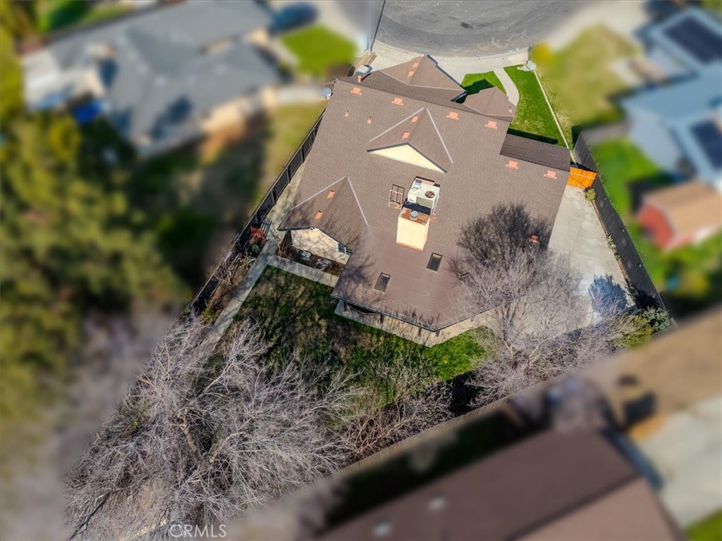 https://media.crmls.org/medias/c52dd311-0622-4a03-b93a-6c73d8035cd1.jpg?preset=X-Large
