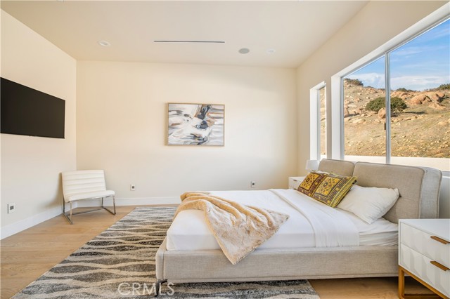 Detail Gallery Image 23 of 57 For 109 Buckskin Rd, Bell Canyon,  CA 91307 - 5 Beds | 5/1 Baths
