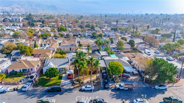 Detail Gallery Image 53 of 55 For 7710 Bonner Ave, Sun Valley,  CA 91352 - 4 Beds | 2 Baths