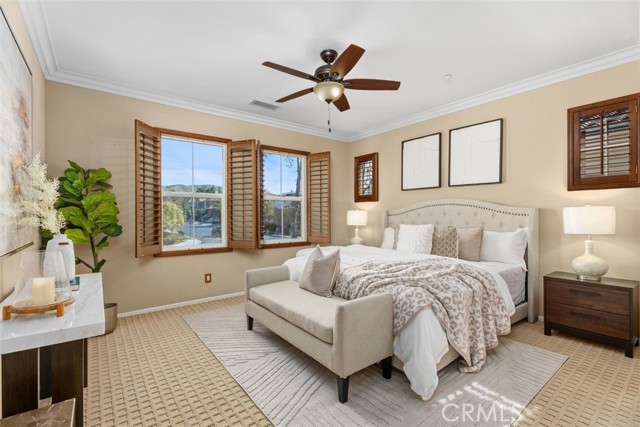 Image 19 of 37 For 195 Lockford