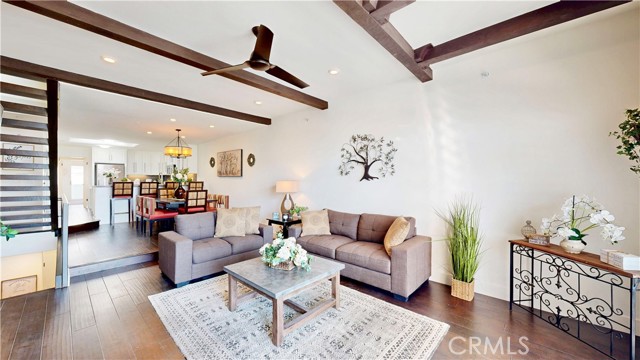 4257 E Ocean Boulevard, Long Beach CA: https://media.crmls.org/medias/c52e1fec-516c-4343-a9b5-3ce82789ad7e.jpg