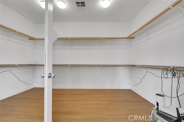 Detail Gallery Image 46 of 70 For 10641 Lost Trail Ave, Shadow Hills,  CA 91040 - 4 Beds | 3/1 Baths