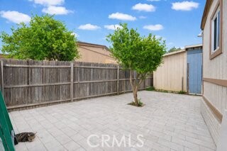 Detail Gallery Image 13 of 13 For 205 Duchess Ln, Santa Ana,  CA 92704 - 4 Beds | 2 Baths