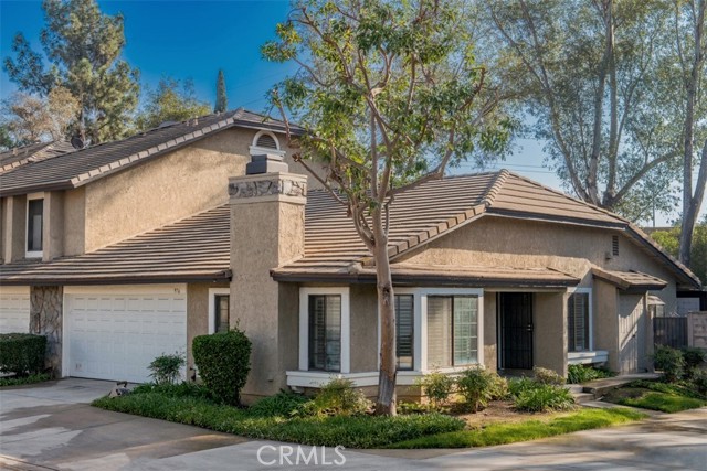 Detail Gallery Image 1 of 25 For 976 Sandstone, Glendora,  CA 91740 - 2 Beds | 2 Baths