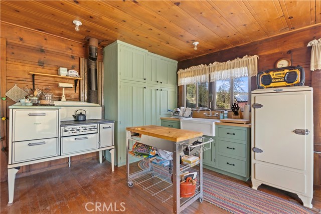 Detail Gallery Image 8 of 36 For 5200 Bartlett Springs Rd, Lucerne,  CA 95458 - – Beds | – Baths