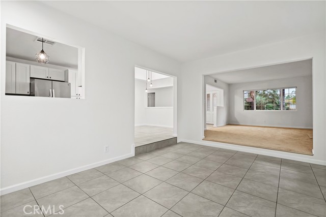 Detail Gallery Image 6 of 18 For 14746 Jaguar, –,  CA 91345 - 3 Beds | 2 Baths