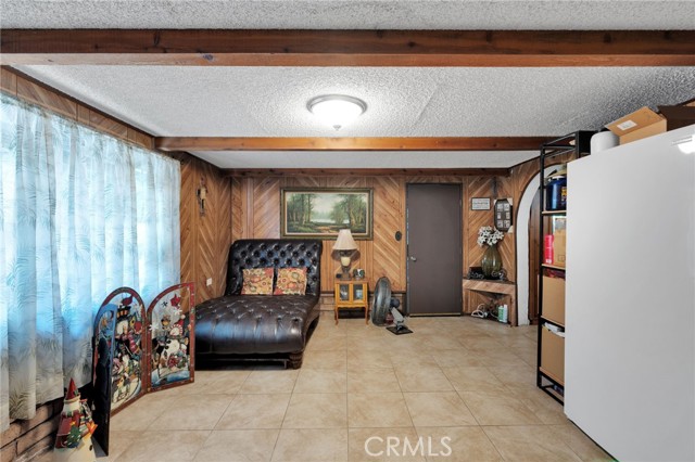 Detail Gallery Image 21 of 41 For 401 Dixford, La Puente,  CA 91744 - 3 Beds | 2 Baths