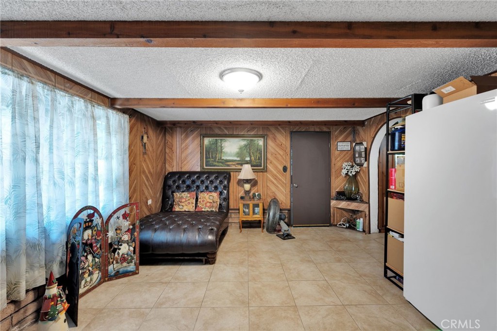 MLS #HD25265924 image #20